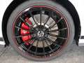 Volkswagen Golf GTI Clubsport Perf Black Style IQ Matrix Navi Weiß - thumbnail 8
