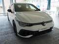 Volkswagen Golf GTI Clubsport Perf Black Style IQ Matrix Navi Weiß - thumbnail 7