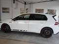Volkswagen Golf GTI Clubsport Perf Black Style IQ Matrix Navi Weiß - thumbnail 3