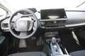 Toyota Prius 2.0 Plug-In Hybrid Executive Stříbrná - thumbnail 8