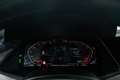 BMW X6 xDrive 30dA Verde - thumbnail 14