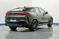 BMW X6 xDrive 30dA Verde - thumbnail 6