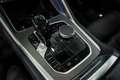BMW X6 xDrive 30dA Verde - thumbnail 26