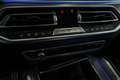 BMW X6 xDrive 30dA Verde - thumbnail 32