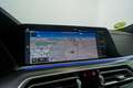 BMW X6 xDrive 30dA Verde - thumbnail 28
