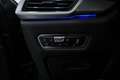 BMW X6 xDrive 30dA Verde - thumbnail 25