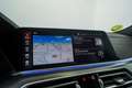 BMW X6 xDrive 30dA Verde - thumbnail 27