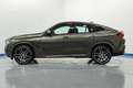 BMW X6 xDrive 30dA Verde - thumbnail 8