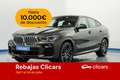 BMW X6 xDrive 30dA Verde - thumbnail 1