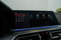 BMW X6 xDrive 30dA Verde - thumbnail 30