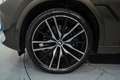 BMW X6 xDrive 30dA Verde - thumbnail 11