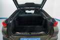 BMW X6 xDrive 30dA Verde - thumbnail 17