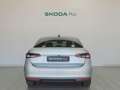 Skoda Superb 2.0 TDI Selection DSG 110kW Gris - thumbnail 19