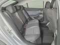 Skoda Superb 2.0 TDI Selection DSG 110kW Gris - thumbnail 6