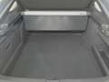 Skoda Superb 2.0 TDI Selection DSG 110kW Gris - thumbnail 7