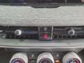 Skoda Superb 2.0 TDI Selection DSG 110kW Gris - thumbnail 15