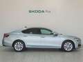 Skoda Superb 2.0 TDI Selection DSG 110kW Gris - thumbnail 3