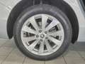Skoda Superb 2.0 TDI Selection DSG 110kW Gris - thumbnail 8