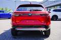 Honda HR-V 1.5 Hybrid Advance   - Modell 2025! - Rot - thumbnail 5