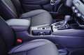 Honda HR-V 1.5 Hybrid Advance   - Modell 2025! - Rot - thumbnail 8