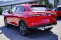 Honda HR-V 1.5 Hybrid Advance   - Modell 2025! - Rot - thumbnail 4