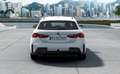 BMW 120 - UPE 43.000,00€ #exclusive Blanc - thumbnail 3