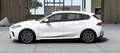 BMW 120 - UPE 43.000,00€ #exclusive Blanc - thumbnail 2