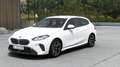 BMW 120 - UPE 43.000,00€ #exclusive Blanc - thumbnail 1