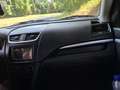 Suzuki Swift Swift 1.2i GL JnJoy Mauve - thumbnail 7