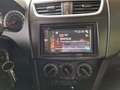 Suzuki Swift Swift 1.2i GL JnJoy Mauve - thumbnail 1