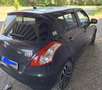 Suzuki Swift Swift 1.2i GL JnJoy Mauve - thumbnail 6