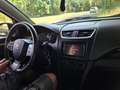 Suzuki Swift Swift 1.2i GL JnJoy Mauve - thumbnail 5