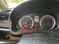Suzuki Swift Swift 1.2i GL JnJoy Mauve - thumbnail 3