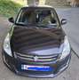 Suzuki Swift Swift 1.2i GL JnJoy Mauve - thumbnail 4