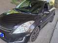 Suzuki Swift Swift 1.2i GL JnJoy Mauve - thumbnail 2