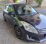 Suzuki Swift Swift 1.2i GL JnJoy Mauve - thumbnail 8