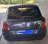 Suzuki Swift Swift 1.2i GL JnJoy Mauve - thumbnail 13