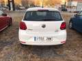 Volkswagen Polo 1.0 TSI BMT Bluemotion 70kW Blanco - thumbnail 5