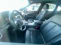 Audi A6 Limousine 40 TDI design Klima Navi Leder Schwarz - thumbnail 3