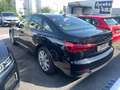 Audi A6 Limousine 40 TDI design Klima Navi Leder Schwarz - thumbnail 5