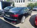 Audi A6 Limousine 40 TDI design Klima Navi Leder Schwarz - thumbnail 4