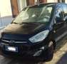 Hyundai i10 i10 I 2008 1.1 Like bluedrive Gpl Nero - thumbnail 3