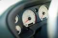 Aston Martin DB7 6.0 V12 GTA Fabrieksnieuw | Nog geen 5.000 kilomet Verde - thumbnail 13