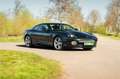 Aston Martin DB7 6.0 V12 GTA Fabrieksnieuw | Nog geen 5.000 kilomet Verde - thumbnail 8