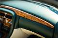 Aston Martin DB7 6.0 V12 GTA Fabrieksnieuw | Nog geen 5.000 kilomet Vert - thumbnail 18
