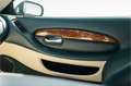 Aston Martin DB7 6.0 V12 GTA Fabrieksnieuw | Nog geen 5.000 kilomet Vert - thumbnail 21