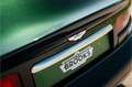 Aston Martin DB7 6.0 V12 GTA Fabrieksnieuw | Nog geen 5.000 kilomet Vert - thumbnail 36