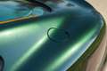Aston Martin DB7 6.0 V12 GTA Fabrieksnieuw | Nog geen 5.000 kilomet Vert - thumbnail 37