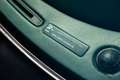 Aston Martin DB7 6.0 V12 GTA Fabrieksnieuw | Nog geen 5.000 kilomet Vert - thumbnail 41
