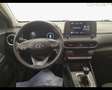 Hyundai KONA I -  1.6 gdi hev Xline Safety Pack 2wd 141cv dct Nero - thumbnail 11